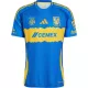 Tigres UANL Shirt Heren Uit 2024/25