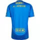 Tigres UANL Shirt Heren Uit 2024/25