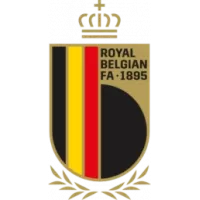 België EK 2024