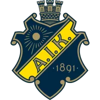 AIK Stockholm