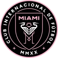 Inter Miami CF