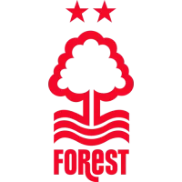 Nottingham Forest