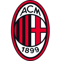 AC Milan Keeper