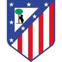 Atlético Madrid Keeper