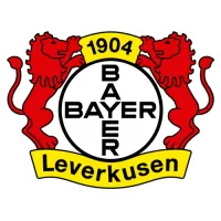 Bayer Leverkusen