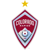 Colorado Rapids