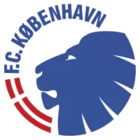 FC Copenhagen