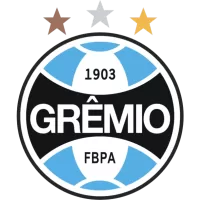 Gremio