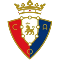 Osasuna