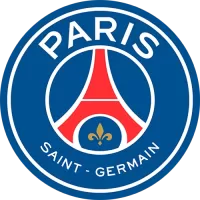 Paris Saint-Germain Keeper