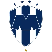 Rayados Monterrey