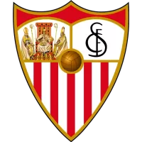 Sevilla FC