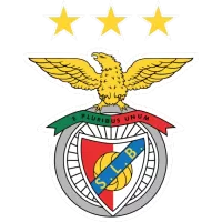 S.L. Benfica