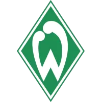 Werder Bremen