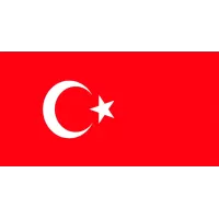 Turkije