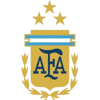 Argentinië