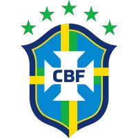 Brazilië