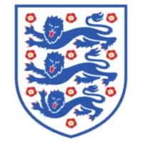 Engeland