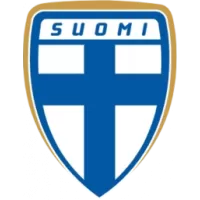 Finland