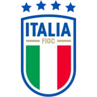 Italië Keeper