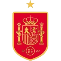 Spanje