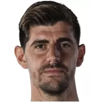 Courtois