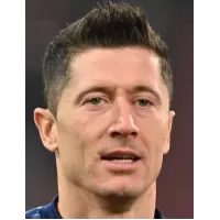 Lewandowski